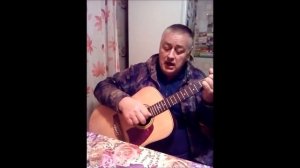 С днем уголовного розыска