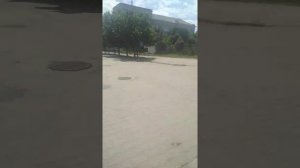 ТОКМАК 21 МАЯ СИТУАЦИЯ В ГОРОДЕ ЗАПОРОЖСКАЯ ОБЛАСТЬ