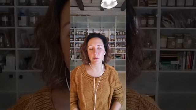 Болезни слизи.  Что это такое и как формируются