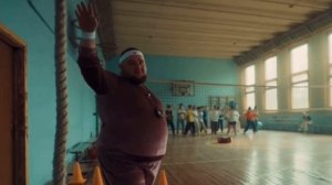Танцуй,пока молодой | Момент с GAYAZOV$ BROTHER$