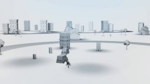 Ваше личное облако - Seagate Personal Cloud