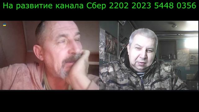 Самара городок № 574 Литовец косит под охла