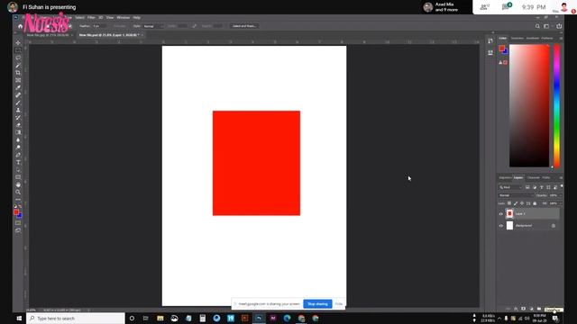 Adobe Photoshop Bangla Tutorial Part 1 смотреть онлайн