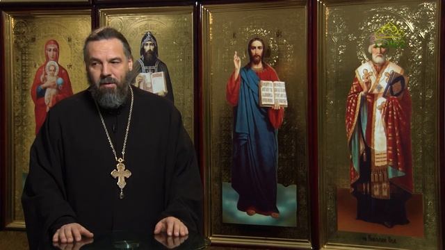 Разговоры 9 января
