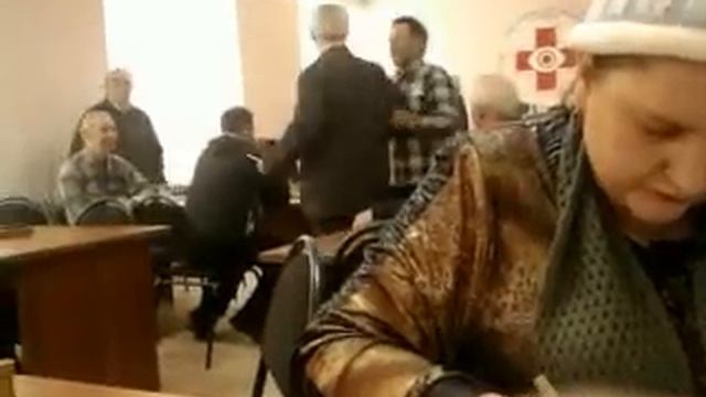 Чемпионат среди инвалидов по шахматам смотреть онлайн