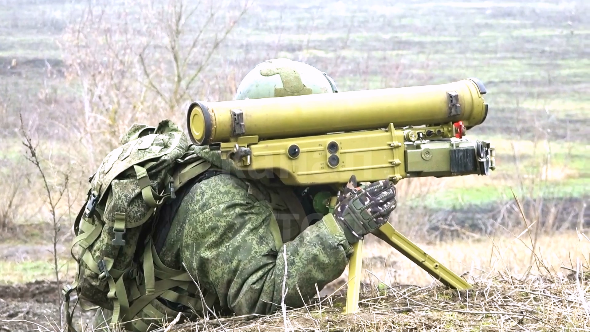 Птур метис-2. Птрк метис м2. 9м115 птрк метис. Птур метис-2. Фагот птрк.