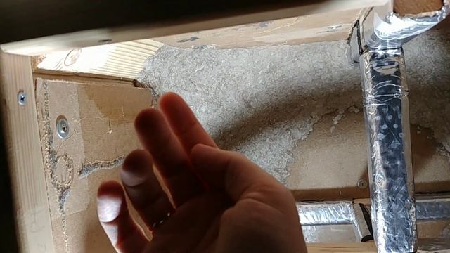 Звук для себя.. Ноэма 150Гдш 35-8, 150Гдн 32-8, 800Гдн 14-8 смотреть онлайн