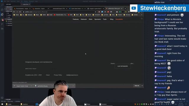 Freelance developer 10+ years ask me anything