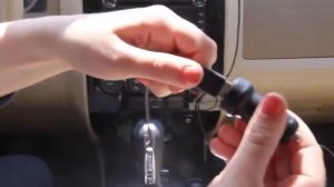 Прошивка Yi Dash Cam