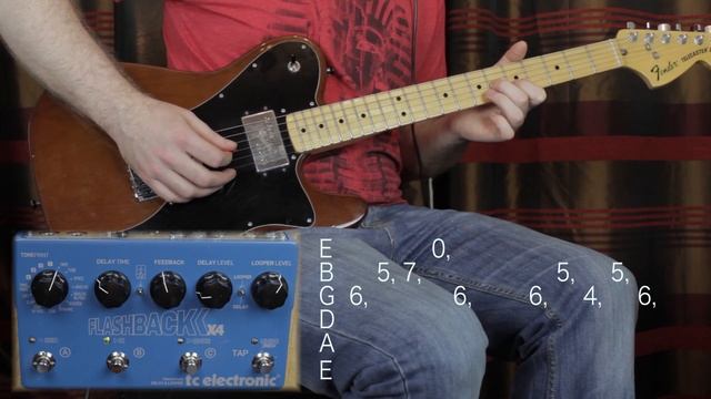 Flashback x4, Guilty Cubicles Lesson, by BSS смотреть онлайн