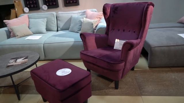 Матисс диваны смотреть онлайн