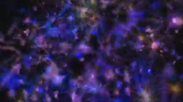 Футаж разноцветные вспышки смотреть онлайн