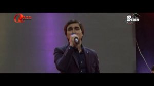 Суруш Холов - Гули ман 2019 | Surush Kholov - Guli Man 2019