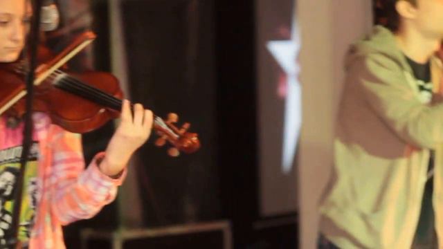 Самураї  Дев'ятої ноти) смотреть онлайн