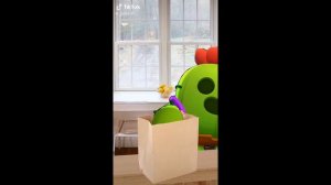 😂🔥 САМЫЕ СМЕШНЫЕ ВИДЕО И МЕМЫ ПО БРАВЛ СТАРС ИЗ ТИК ТОК |BEST BRAWL STARS TIK TOK