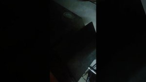 Котел магнум 15 квт