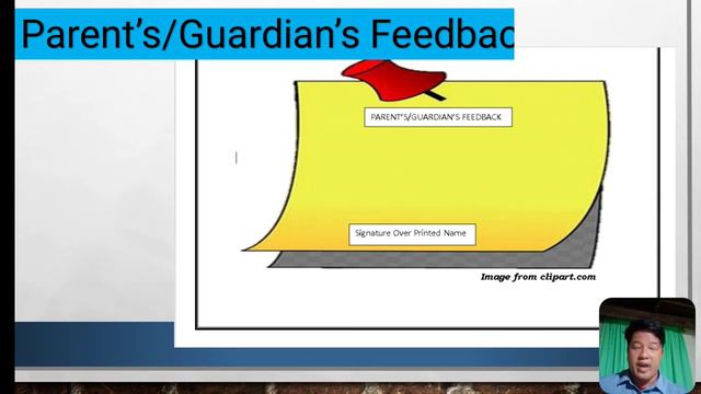 Paano Gumawa Ng Learning Activity Sheet (LAS)? смотреть онлайн