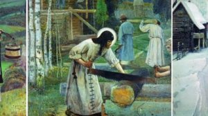 Пророчества Сергия Радонежского, навсегда изменившие судьбу России