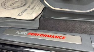 Ford F-150 Super Raptor 4K | Ford F150 2023