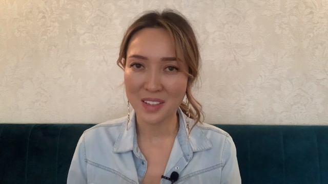 Уколы и натуральность. смотреть онлайн