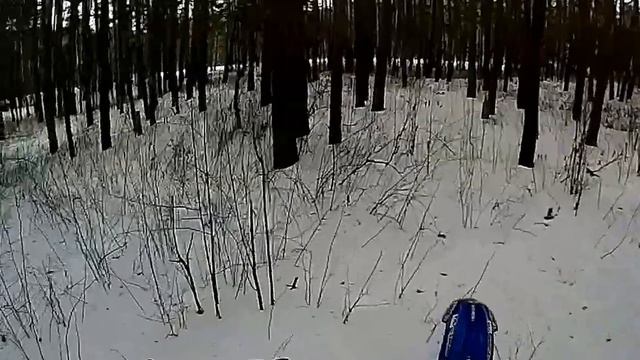 Покатуха после замены масла смотреть онлайн