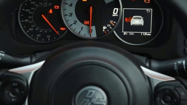 [WOW] Toyota GT86 2 0 Pro смотреть онлайн
