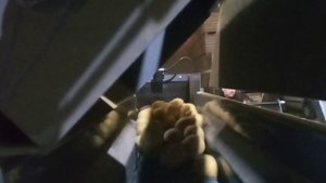 Весовой дозатор для овощей ВД-1 взвешивает овощи со скоростью 8 уп./мин. или 12 тонн в час.