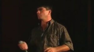 гр даркуш роза