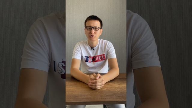 Праздник середины осени. 中秋节 #汉语 смотреть онлайн