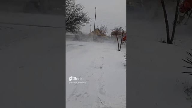7 февраля 2023