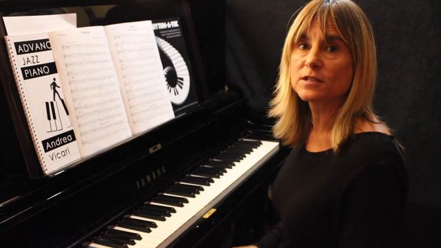 CARAVAN LEVEL 1 TUTORIAL 2 смотреть онлайн