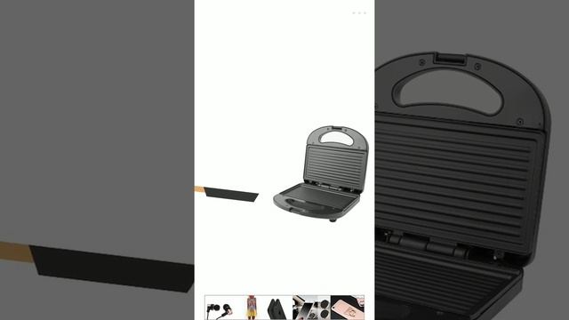 Бекон 1 Прохождение 41-59 уровни