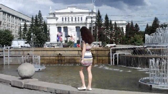 С Днем Рождения, МАМА! Поздравление с днем рождения маме. смотреть онлайн