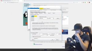 HOW to USE A RACING WHEEL/CONTROLLER in *ANY* ROBLOX GAME! (Roblox Controller Tutorial)