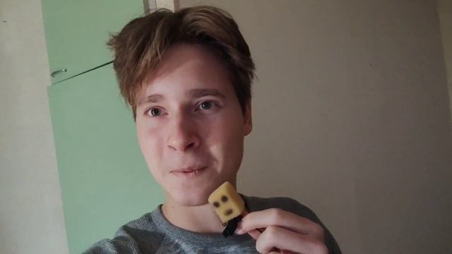 Кто будет смотреть эти видео) | + Каким я был раньше смотреть онлайн