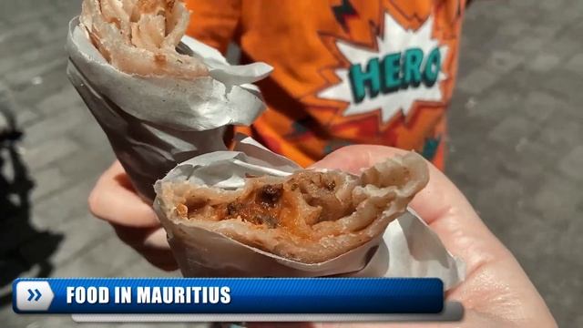 Things to know before you travel to Mauritius in 2023 смотреть онлайн