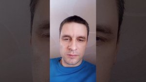 Итоги. Замена хрусталика.