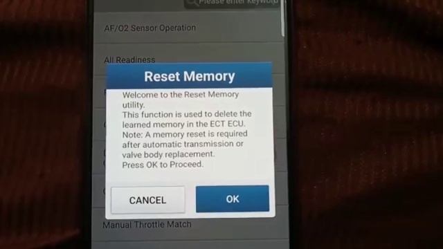 P1589 Acceleration Sensor learning Toyota Vitz Problem Solution And p1604 problem solve смотреть онлайн