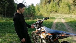 Обзор на JHL MOTO Z5!