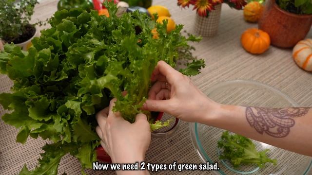 How To Make Healthy Italian Soup Recipe/Easy and Delicious Soup Recipes with Sweetlana's GoodKitche