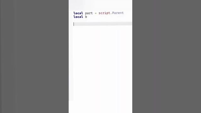 Нейросеть в роблокс студио, ИИ #robloxstudio #роблоксстудио #tutorial #roblox #созданиеигр #роблокс