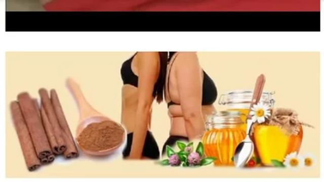 Пейте Это перед сном и худейте! Легко и доступно! смотреть онлайн