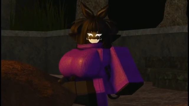 roblox r63 (real) смотреть онлайн