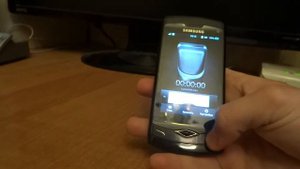 4 скрытых функций bada 2.0