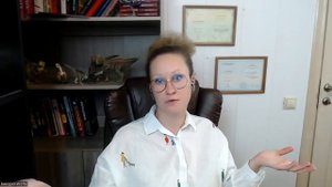Невроз и Доминанта А.А Ухтомского