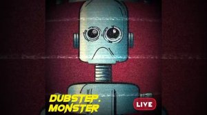 Библионочь 27 28 мая 2023 Старый Оскол Губкин Железногорск DUBSTEP MONSTER музыканты Феодосия Судак