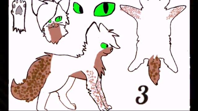 Окрас для дочки смотреть онлайн