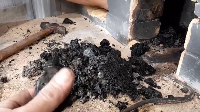 не топите печь не лицензионными дровами! смотреть онлайн