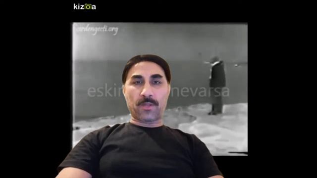 NECİP FAZIL KISA KÜREK KİMDİR ( KISA BİOGRAFİ) TARİHE DAMGA VURAN TÜRKLER смотреть онлайн