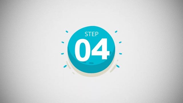 How To Grow Lunaria Plants At Home: Step By Step смотреть онлайн